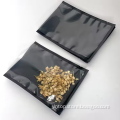 /msite/products/detail/productid/66641073/id/1491482.html